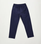 pantaloni ragazzo