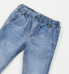 jeans bambino