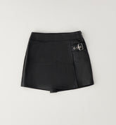 gonna pantalone bambina