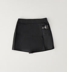 gonna pantalone bambina