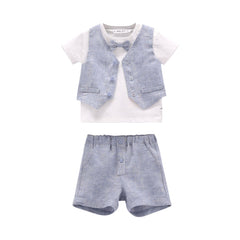 completo bambino