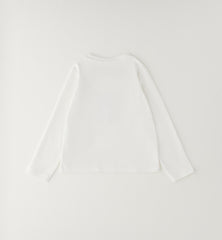 maglia bambina