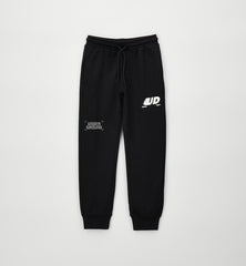 pantalone ragazzo