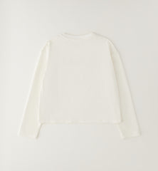 Maglia ragazza