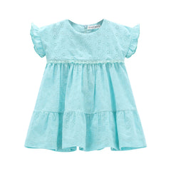 vestito bambina