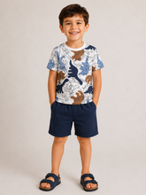 completo bambino