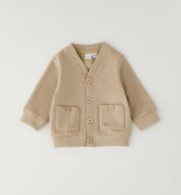 cardigan bambino