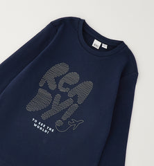 maglia bambino