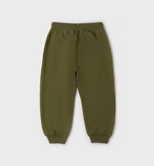 pantalone bambino
