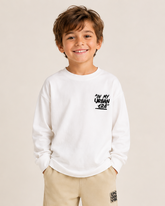 maglia bambino