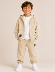 pantalone bambino