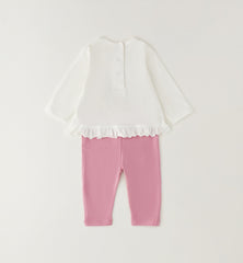 completo neonata