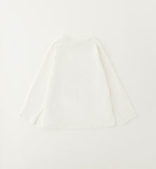 Maglia bambina