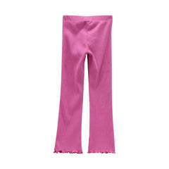 leggings bambina/ragazza