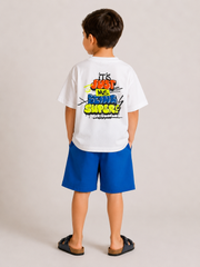 completo bambino