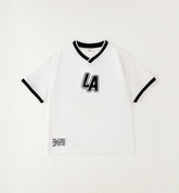 t-shirt ragazzo