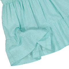 vestito bambina