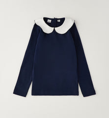 maglia bambina