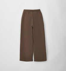 pantalone da ragazza