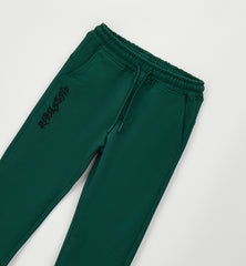 Pantaloni ragazzo
