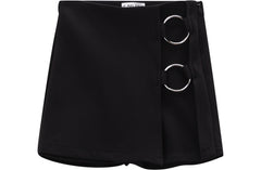 gonna pantalone ragazza