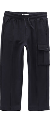 pantalone bambino