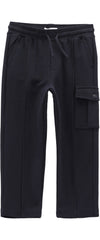 pantalone bambino