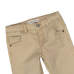 pantaloni bambino