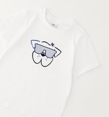 t-shirt bambino