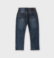 jeans bambino