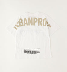 t-shirt ragazzo