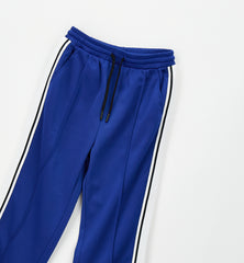 pantalone tuta ragazzo