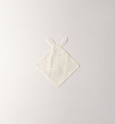 doudou unisex neonato