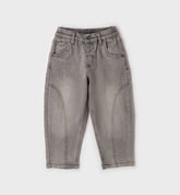 jeans ragazzo