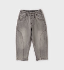 jeans ragazzo