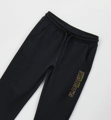 pantalone ragazzo
