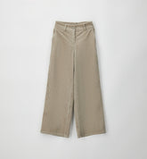 pantalone ragazza