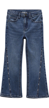 jeans bambina/ragazza