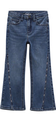 jeans bambina/ragazza