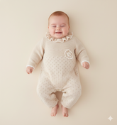 tuta intera s/p neonata