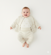 completo unisex bambino