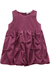 abito bambina