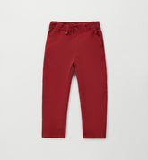 pantalone bambino
