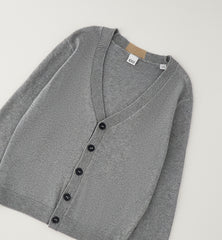 cardigan bambino