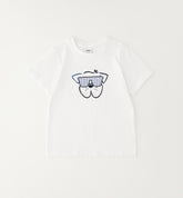 t-shirt bambino