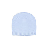 cappellino neonato