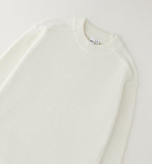 maglione ragazzo