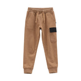 pantalone bambino/ragazzo
