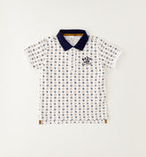 polo bambino
