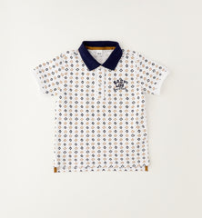 polo bambino